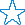 0_