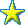 2_