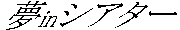 S25pt.