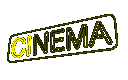 cinemalI