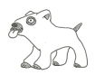 MuX
