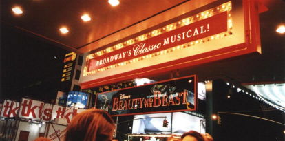 tkts