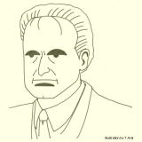 Michael Douglas