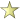 1_