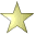 2_